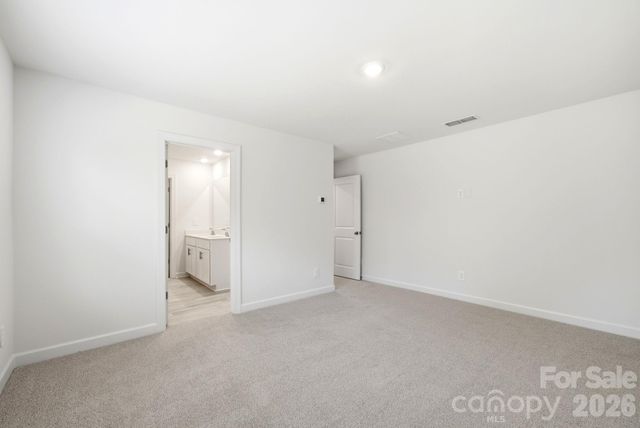 436 Luna Lane 59, Shelby, NC 28152