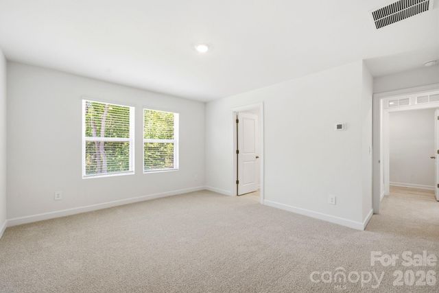 436 Luna Lane 59, Shelby, NC 28152