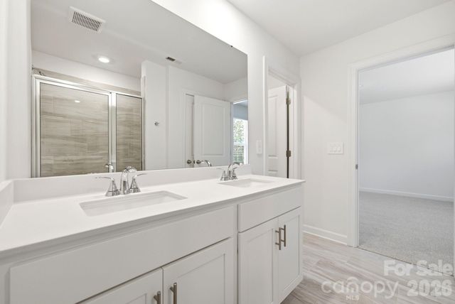 436 Luna Lane 59, Shelby, NC 28152