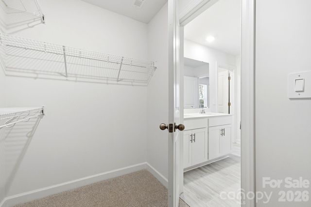 436 Luna Lane 59, Shelby, NC 28152