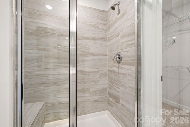 436 Luna Lane 59, Shelby, NC 28152