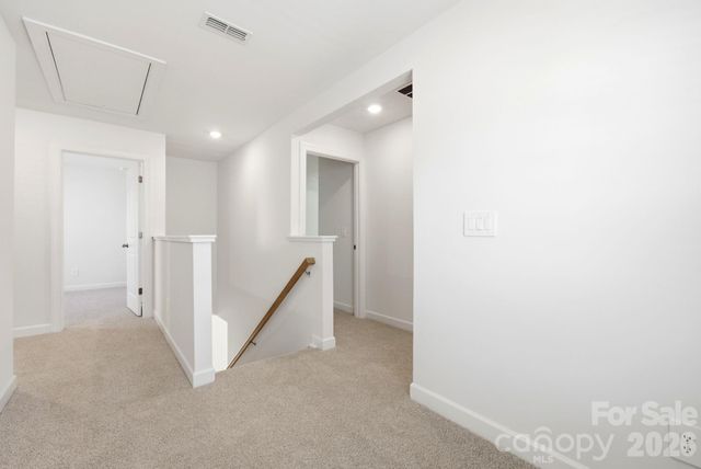 436 Luna Lane 59, Shelby, NC 28152