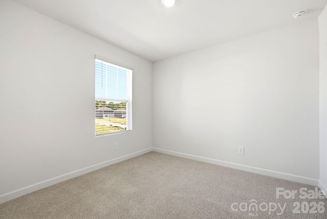 436 Luna Lane 59, Shelby, NC 28152