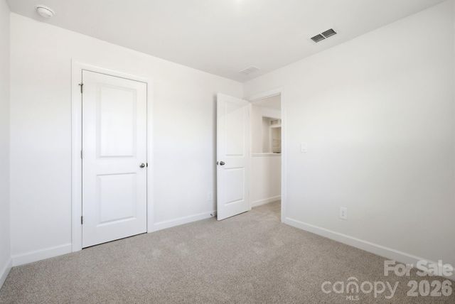 436 Luna Lane 59, Shelby, NC 28152