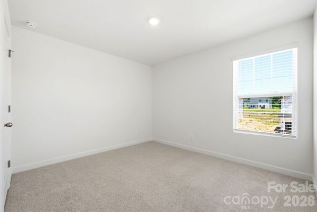436 Luna Lane 59, Shelby, NC 28152