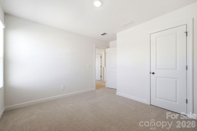 436 Luna Lane 59, Shelby, NC 28152