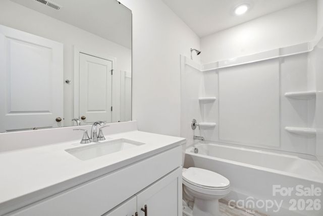 436 Luna Lane 59, Shelby, NC 28152