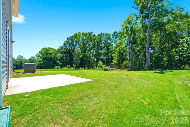 436 Luna Lane 59, Shelby, NC 28152