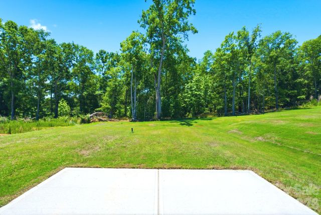 436 Luna Lane 59, Shelby, NC 28152