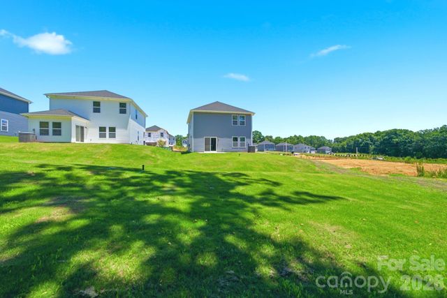 436 Luna Lane 59, Shelby, NC 28152
