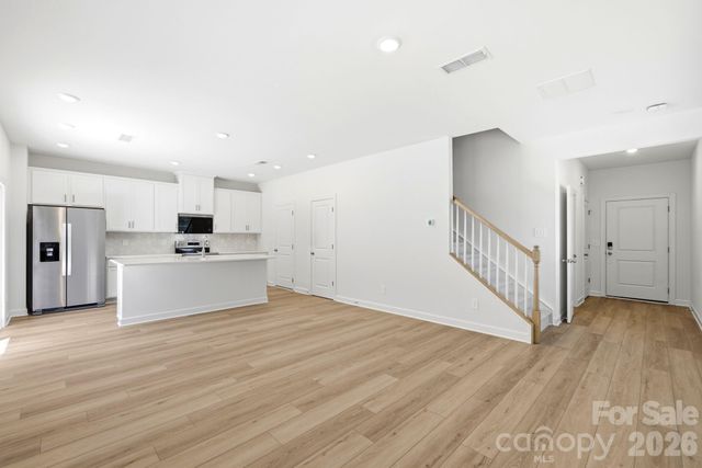 436 Luna Lane 59, Shelby, NC 28152