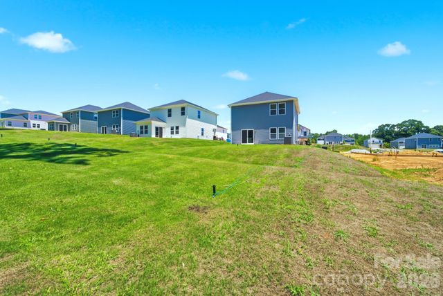 436 Luna Lane 59, Shelby, NC 28152