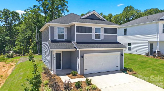 436 Luna Lane 59, Shelby, NC 28152