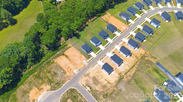 436 Luna Lane 59, Shelby, NC 28152