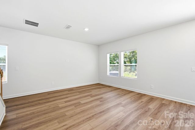 436 Luna Lane 59, Shelby, NC 28152