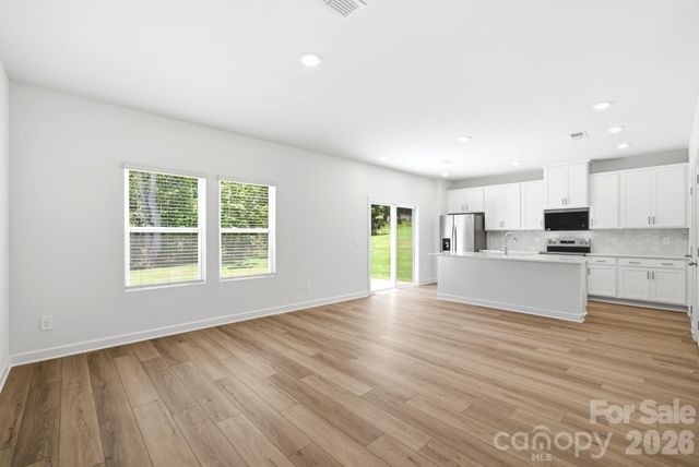 436 Luna Lane 59, Shelby, NC 28152