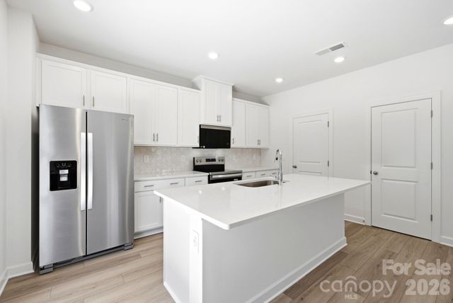 436 Luna Lane 59, Shelby, NC 28152