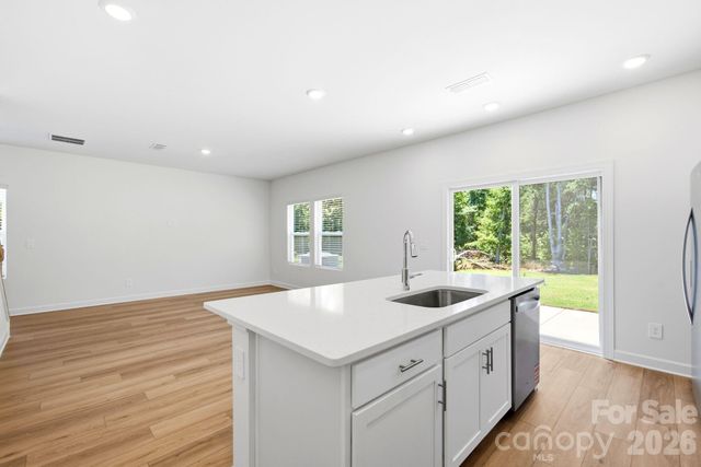 436 Luna Lane 59, Shelby, NC 28152