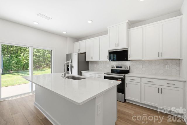 436 Luna Lane 59, Shelby, NC 28152