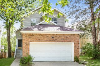 5927 Colchester Dr, Hermitage, TN 37076