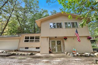 855 Sylvan Drive, Battle Creek, MI 49017