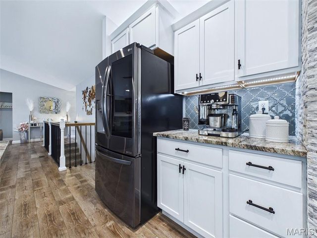316 Maldon Way, Shiloh, IL 62221