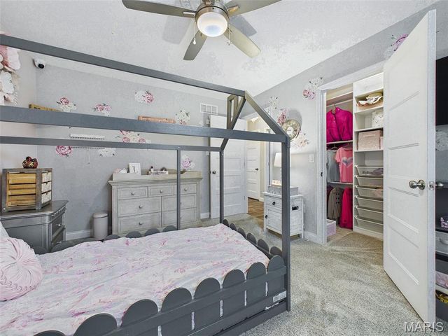 316 Maldon Way, Shiloh, IL 62221