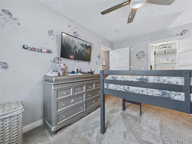 316 Maldon Way, Shiloh, IL 62221