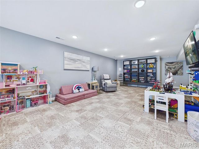 316 Maldon Way, Shiloh, IL 62221