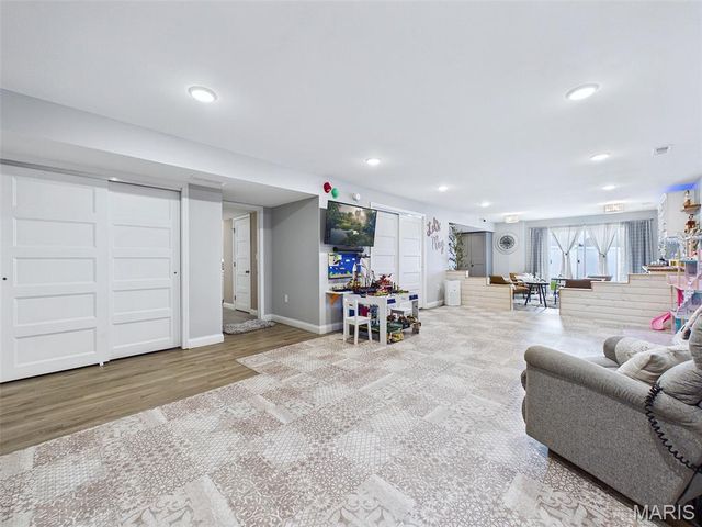 316 Maldon Way, Shiloh, IL 62221