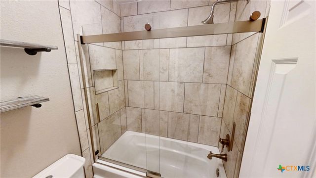 8 E Shawnee Lane, Belton, TX 76513