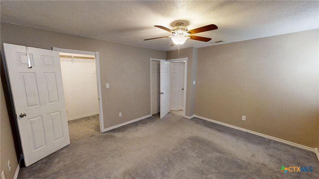 8 E Shawnee Lane, Belton, TX 76513