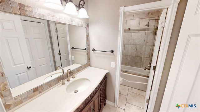 8 E Shawnee Lane, Belton, TX 76513
