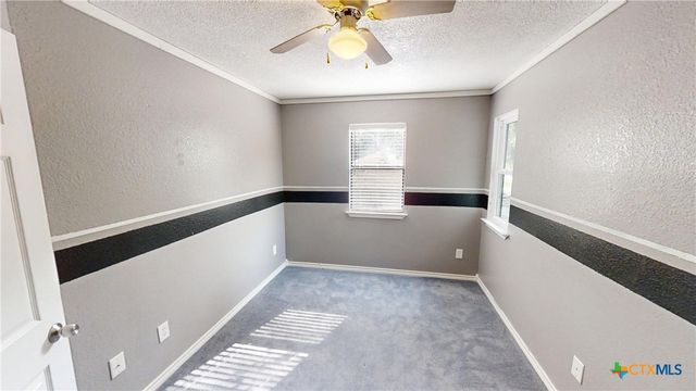 8 E Shawnee Lane, Belton, TX 76513