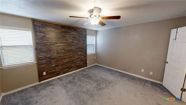 8 E Shawnee Lane, Belton, TX 76513