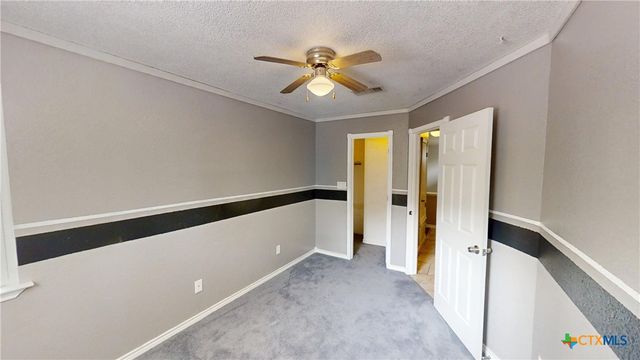 8 E Shawnee Lane, Belton, TX 76513
