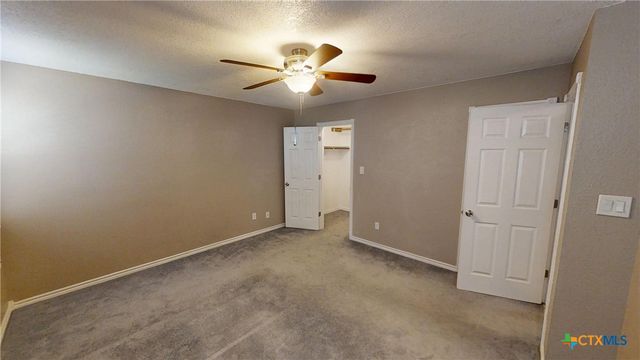 8 E Shawnee Lane, Belton, TX 76513
