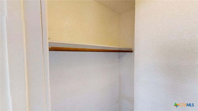 8 E Shawnee Lane, Belton, TX 76513