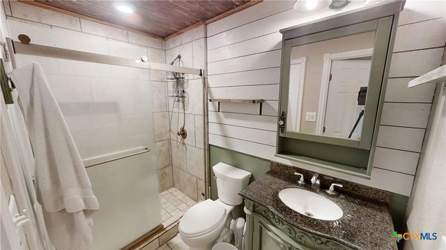 8 E Shawnee Lane, Belton, TX 76513