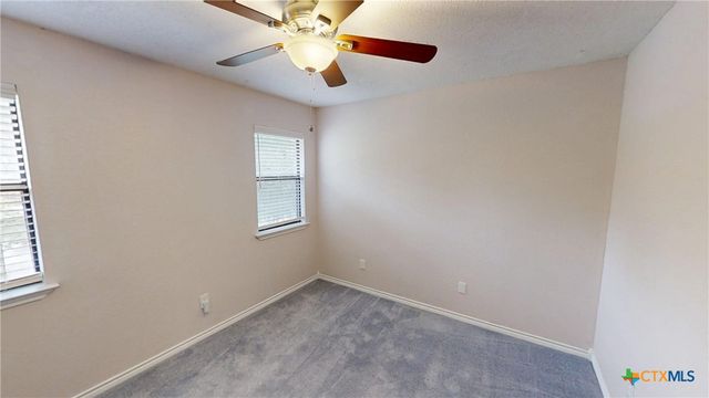 8 E Shawnee Lane, Belton, TX 76513