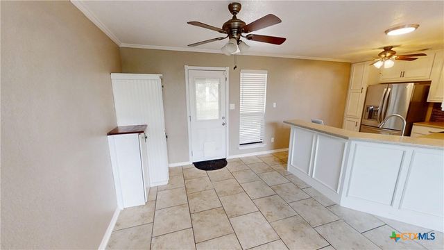 8 E Shawnee Lane, Belton, TX 76513