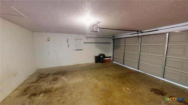 8 E Shawnee Lane, Belton, TX 76513