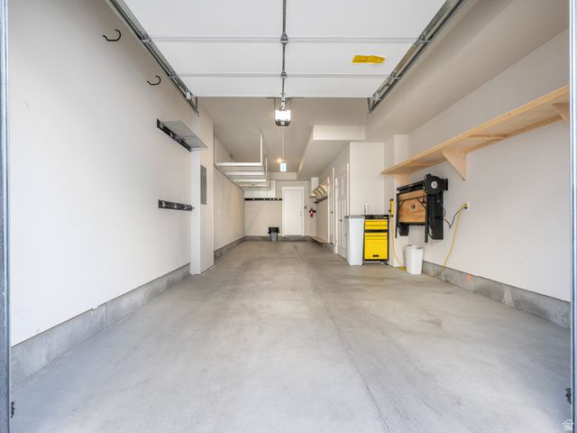 1636 N 1300 E, Payson, UT 84651