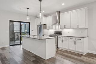 6371 16th Avenue S, Richfield, MN 55423