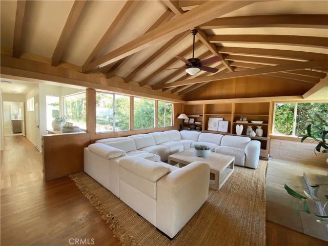 60 S La Senda, Laguna Beach, CA 92651