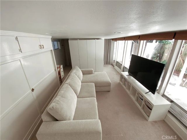60 S La Senda, Laguna Beach, CA 92651