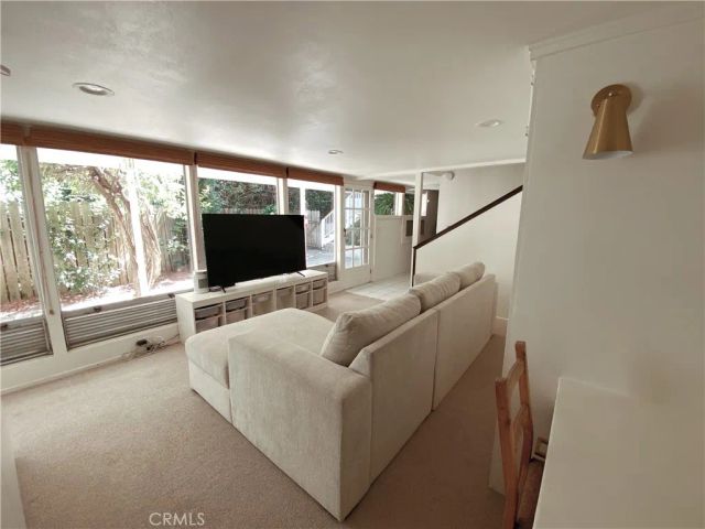 60 S La Senda, Laguna Beach, CA 92651