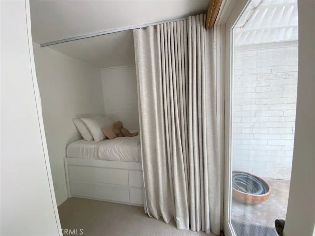 60 S La Senda, Laguna Beach, CA 92651