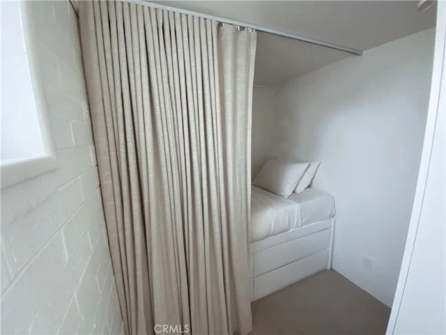 60 S La Senda, Laguna Beach, CA 92651