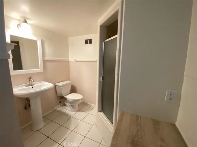 60 S La Senda, Laguna Beach, CA 92651